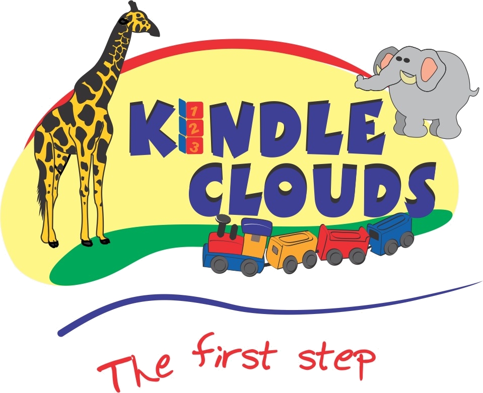 Kindle Clouds International School